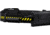 LED Lenser H5R Work Headlamp, Li-ion 3.7V, Black, 880510
