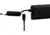 LED Lenser H5R Work Headlamp, Li-ion 3.7V, Black, 880510