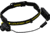 LED Lenser H5R Work Headlamp, Li-ion 3.7V, Black, 880510