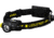 LED Lenser H5R Work Headlamp, Li-ion 3.7V, Black, 880510