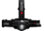 LED Lenser H7R Core Headlamp, Li-ion 3.7V, Black, 880506