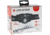 LED Lenser H7R Core Headlamp, Li-ion 3.7V, Black, 880506