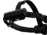 LED Lenser H7R Core Headlamp, Li-ion 3.7V, Black, 880506