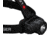 LED Lenser H7R Core Headlamp, Li-ion 3.7V, Black, 880506