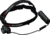LED Lenser H7R Core Headlamp, Li-ion 3.7V, Black, 880506