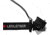 LED Lenser H7R Core Headlamp, Li-ion 3.7V, Black, 880506
