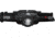 LED Lenser H7R Core Headlamp, Li-ion 3.7V, Black, 880506