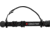 LED Lenser H7R Core Headlamp, Li-ion 3.7V, Black, 880506