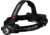LED Lenser H7R Core Headlamp, Li-ion 3.7V, Black, 880506