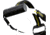 LED Lenser H7R Work Headlamp, Li-ion 3.7V, Black, 880511