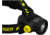 LED Lenser H7R Work Headlamp, Li-ion 3.7V, Black, 880511