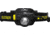 LED Lenser H7R Work Headlamp, Li-ion 3.7V, Black, 880511