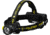 LED Lenser H7R Work Headlamp, Li-ion 3.7V, Black, 880511