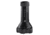 LED Lenser I18R Li-Ion Rechargeable 3x LED Flashlight, 3000 Lumens, Box, Black, 880425