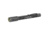 LED Lenser I6 3x AAA LED Flashlight, 140 Lumens, Box, Black, 880317