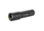 LED Lenser I7R Li-Ion Rechargeable LED Flashlight, 220 Lumens, Box, Black, 880320