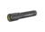 LED Lenser I9R Li-Ion Rechargeable LED Flashlight, 400 Lumens, Box, Black, 880323