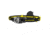LED Lenser IH3 3x AAA LED Headlamp, 120 Lumens, Box, Black, 880387