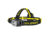 LED Lenser IH6R Li-Ion Rechargeable LED Headlamp, 200 Lumens, Box, Black, 880388