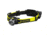 LED Lenser IH8R Li-Ion Rechargeable LED Headlamp, 600 Lumens, Box, Black, 880427