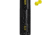 LED Lenser IL4 2x AA Compact EX-Protected Pen Light, 80 Lumens, Box, Black, 880433