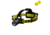 LED Lenser ILH8 3x AA Headlamp, 280 Lumens, Box, Black, 880435