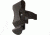 LED Lenser Intelligent Flashlight Clip Mounting System 880035