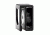 LED Lenser Intelligent Flashlight Clip Mounting System 880035