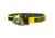 LED Lenser ISEO3 3x AAA White/ Red LED Headlamp, 200 Lumens, Box, Black, 880389