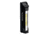 LED Lenser IW5R Flex Li-Ion Rechargeable LED Work Light, 600 Lumens, Box, Black, 502006