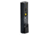 LED Lenser IW5R Li-Ion Rechargeable LED Work Light, 300 Lumens, Box, Black, 502004