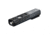 LED Lenser IW5R Li-Ion Rechargeable LED Work Light, 300 Lumens, Box, Black, 502004