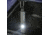 LED Lenser IW5R Li-Ion Rechargeable LED Work Light, 300 Lumens, Box, Black, 502004