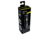 LED Lenser IW5R Li-Ion Rechargeable LED Work Light, 300 Lumens, Box, Black, 502004