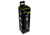 LED Lenser IW7R Li-Ion Rechargeable LED Work Light, 600 Lumens, Box, Black, 502005