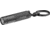LED Lenser K1 Keychain Flashlight, Black 880101
