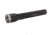 LED Lenser M17R Flashlight, Black 880124