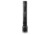 LED Lenser M17R Flashlight, Black 880124