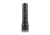 LED Lenser M7RX Flashlight, Black 880111