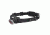 LED Lenser MH10 Headlamp, Black 880385