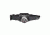LED Lenser MH10 Headlamp, Black 880385