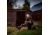 LED Lenser MH4 1x AA LED Multi-Functional Headlamp, 200 Lumens, Box, Black, 880444