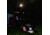 LED Lenser MH4 1x AA LED Multi-Functional Headlamp, 200 Lumens, Box, Black, 880444