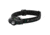 LED Lenser MH4 1x AA LED Multi-Functional Headlamp, 200 Lumens, Box, Black, 880444