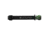 LED Lenser MH4 1x AA LED Multi-Functional Headlamp, 200 Lumens, Box, Green, 880438