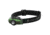 LED Lenser MH4 1x AA LED Multi-Functional Headlamp, 200 Lumens, Box, Green, 880438