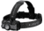 LED Lenser MH7 Li-Ion Rechargeable LED Headlamp, 600 Lumens, Box, Black, 880442