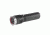 LED Lenser MT14 Flashlight, Black 880381