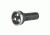 LED Lenser MT18 Flashlight, Black 880382