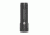 LED Lenser MT6 Flashlight, Black 880379